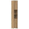 Product Thumbnail Image 4 of 16