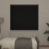 Product Thumbnail Image 3 of 15