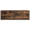 Product Thumbnail Image 5 of 14