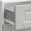 Product Thumbnail Image 9 of 13