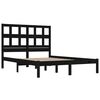 Product Thumbnail Image 4 of 6