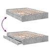 Product Thumbnail Image 7 of 10