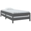 Product Thumbnail Image 5 of 13
