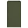 Product Thumbnail Image 4 of 10