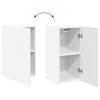 Product Thumbnail Image 11 of 13