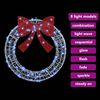 Product Thumbnail Image 8 of 9