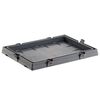 Product Thumbnail Image 7 of 18