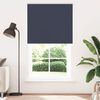 Product Thumbnail Image 2 of 18