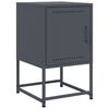 Anthracite