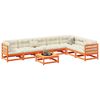 Product Thumbnail Image 2 of 11
