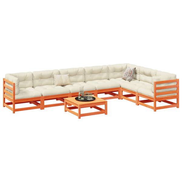 Showing Product Image 2 of 11