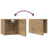 Product Thumbnail Image 14 of 19