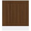 Product Thumbnail Image 4 of 9