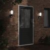 Product Thumbnail Image 3 of 7