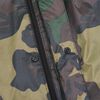 Product Thumbnail Image 9 of 11