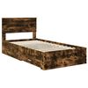 Product Thumbnail Image 4 of 14