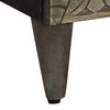 Product Thumbnail Image 9 of 13