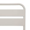 Product Thumbnail Image 9 of 13
