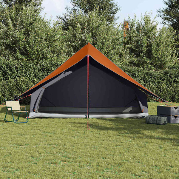 Showing Product Image 3 of 18