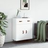 Product Thumbnail Image 2 of 14