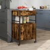 Product Thumbnail Image 4 of 18