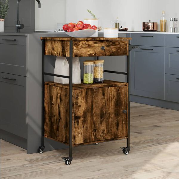 Showing Product Image 4 of 18