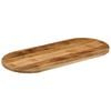 Product Thumbnail Image 2 of 8