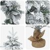 Product Thumbnail Image 6 of 7
