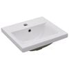 Product Thumbnail Image 10 of 15