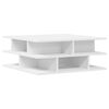 Product Thumbnail Image 7 of 10