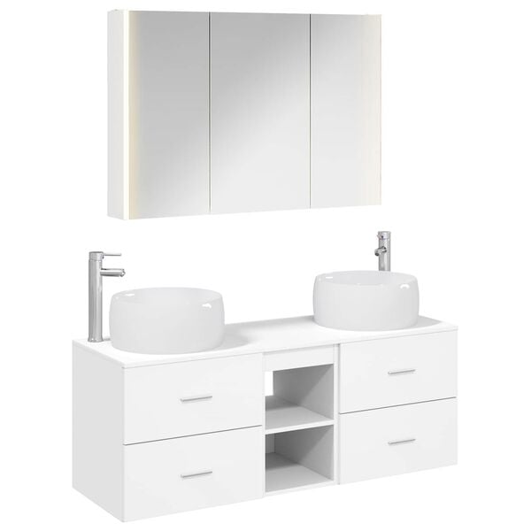 Showing Product Image 1 of 16