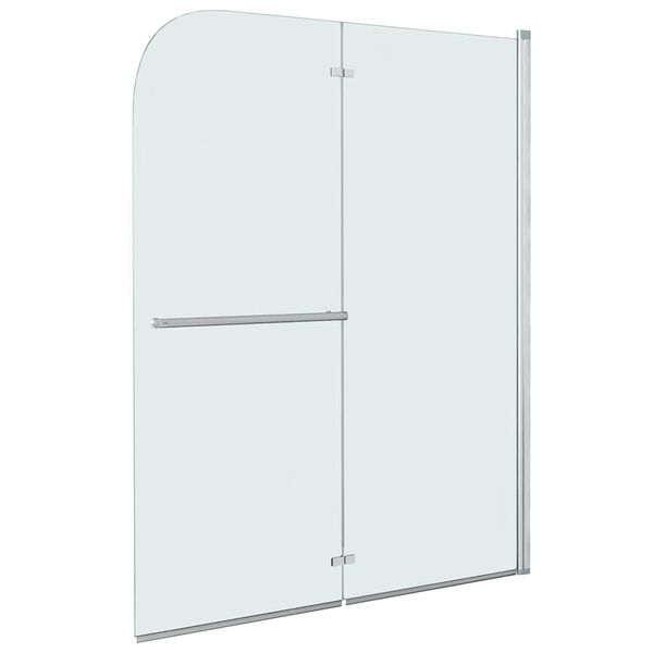 Showing Product Image 1 of 7
