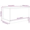 Product Thumbnail Image 12 of 12