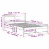 Product Thumbnail Image 10 of 11