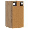 Product Thumbnail Image 5 of 10