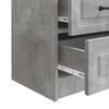 Product Thumbnail Image 9 of 10