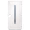 Product Thumbnail Image 4 of 11