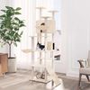 Product Thumbnail Image 2 of 7