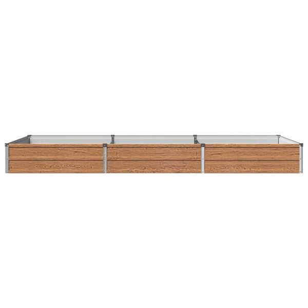 Showing Product Image 3 of 9
