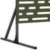 Product Thumbnail Image 5 of 7