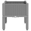 Product Thumbnail Image 4 of 8
