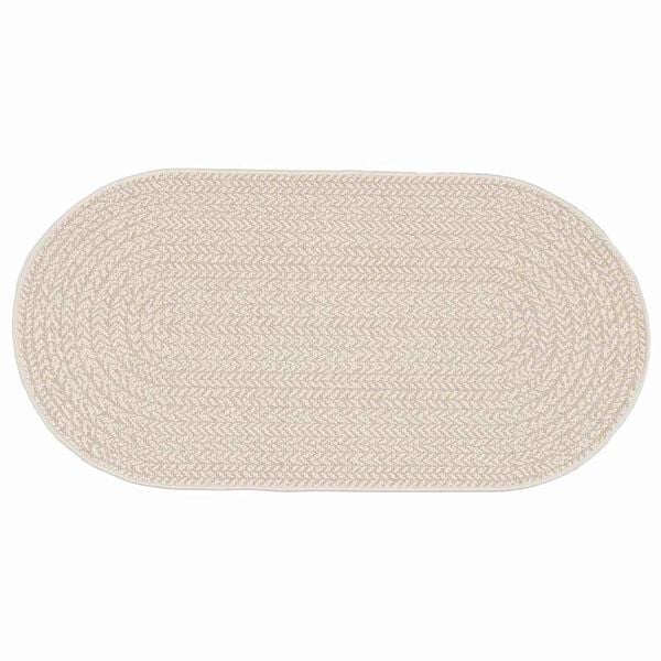 Showing Product Image 1 of 10