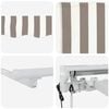 Product Thumbnail Image 3 of 9