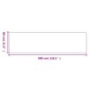 Product Thumbnail Image 6 of 6