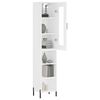 Product Thumbnail Image 3 of 14