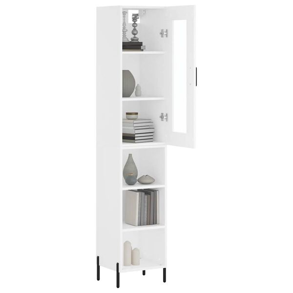 Showing Product Image 3 of 14
