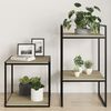 Product Thumbnail Image 2 of 10