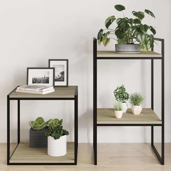 Showing Product Image 2 of 10
