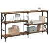 Product Thumbnail Image 3 of 14