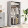 Product Thumbnail Image 3 of 10